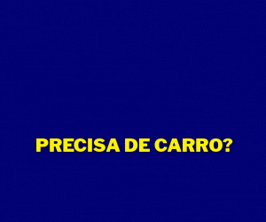 MARCONE BEZERRA