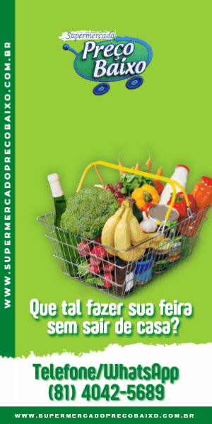 AS DIGITAL 2