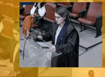 Foto/ZEDOPOVO.com.br