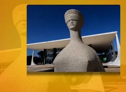 Foto/ZEDOPOVO.com.br