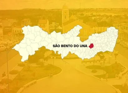Foto/ZEDOPOVO.com.br