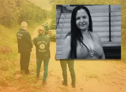 Foto/ZEDOPOVO.com.br