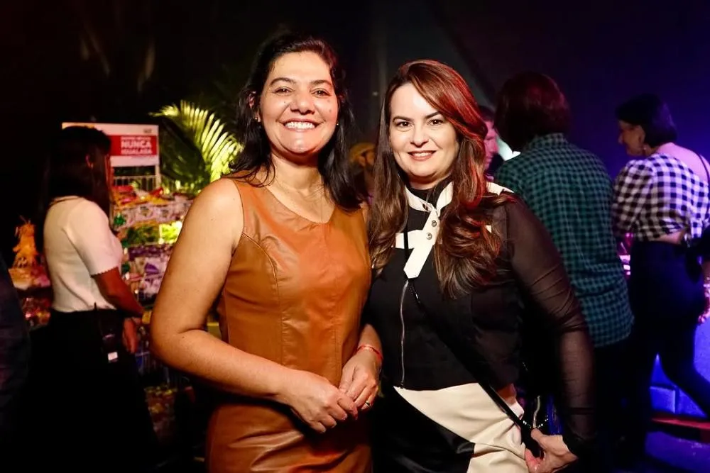 Senhoras e Senhores, São João de Gravatá. E que noite! CONFIRA TODAS AS IMAGENS, CLICANDO AQUI!