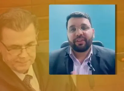 Foto/ZEDOPOVO.com.br