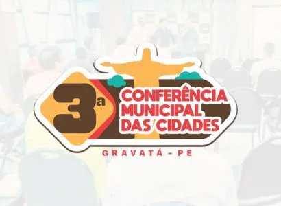 Foto/ZEDOPOVO.com.br