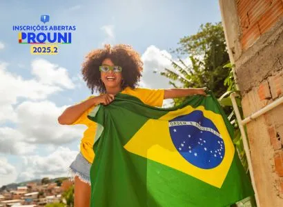 Foto/ZEDOPOVO.com.br