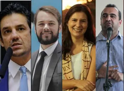Foto/ZEDOPOVO.com.br