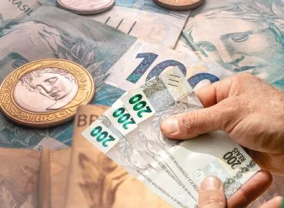 Foto/ZEDOPOVO.com.br
