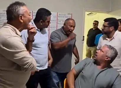 Foto/ZEDOPOVO.com.br