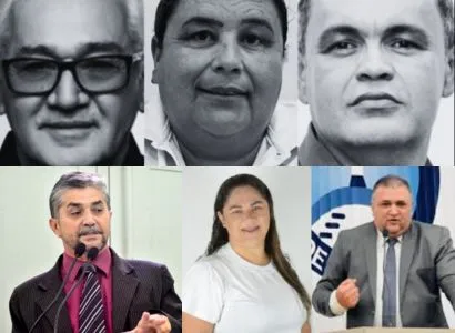 Foto/ZEDOPOVO.com.br