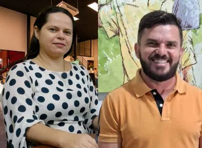 Foto/ZEDOPOVO.com.br