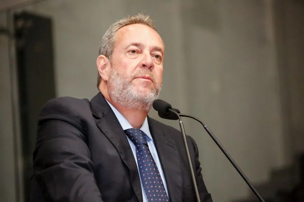 Foto/ZEDOPOVO.com.br