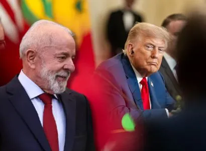 Foto/ZEDOPOVO.com.br