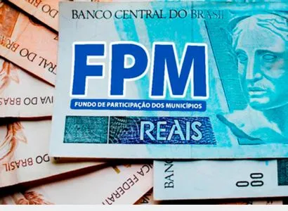 Foto/ZEDOPOVO.com.br