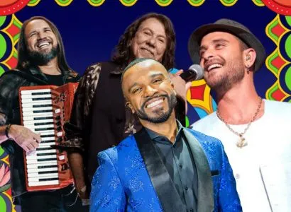 Foto/ZEDOPOVO.com.br