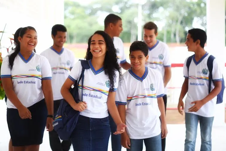 Foto/ZEDOPOVO.com.br