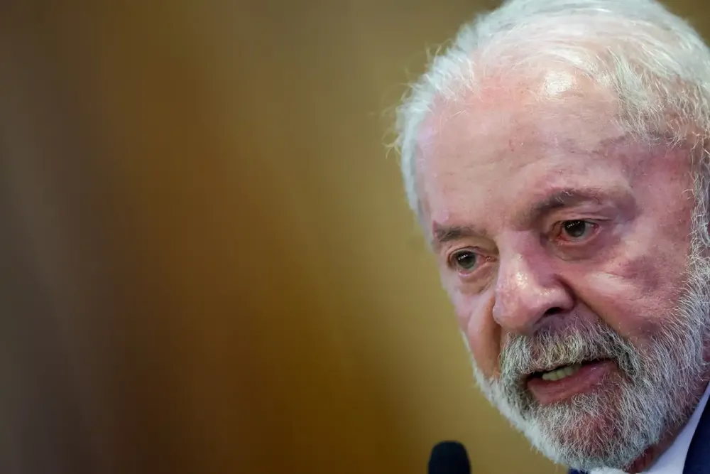 Foto/ZEDOPOVO.com.br