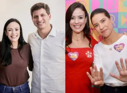 Foto/ZEDOPOVO.com.br