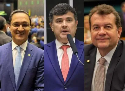 Foto/ZEDOPOVO.com.br