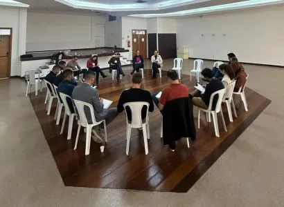 Foto/ZEDOPOVO.com.br