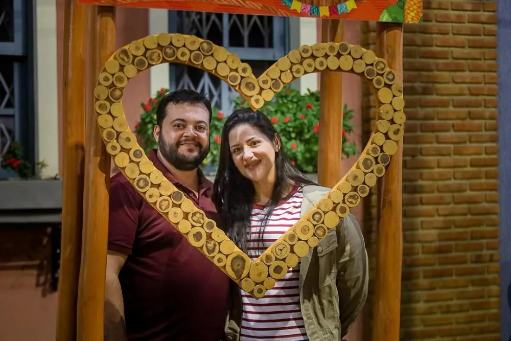 Gravatá aquece o inverno com o sucesso da 18ª edição do “Tardes no Polo”. Festival de Queijos, Vinhos, Chocolates e Cafés