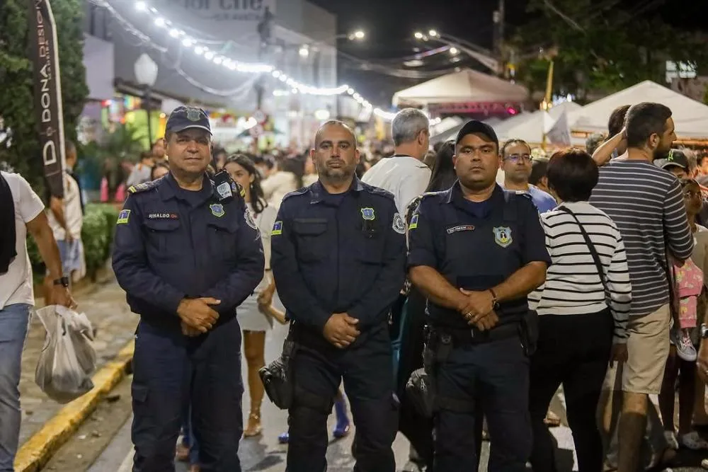 Gravatá aquece o inverno com o sucesso da 18ª edição do “Tardes no Polo”. Festival de Queijos, Vinhos, Chocolates e Cafés