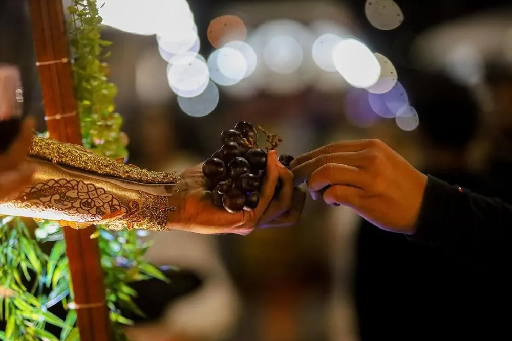 Gravatá aquece o inverno com o sucesso da 18ª edição do “Tardes no Polo”. Festival de Queijos, Vinhos, Chocolates e Cafés