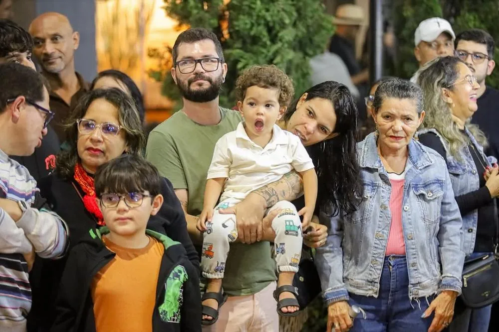 Gravatá aquece o inverno com o sucesso da 18ª edição do “Tardes no Polo”. Festival de Queijos, Vinhos, Chocolates e Cafés