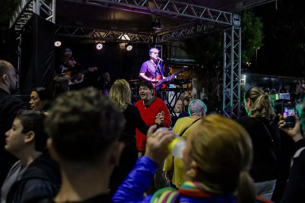 Gravatá aquece o inverno com o sucesso da 18ª edição do “Tardes no Polo”. Festival de Queijos, Vinhos, Chocolates e Cafés