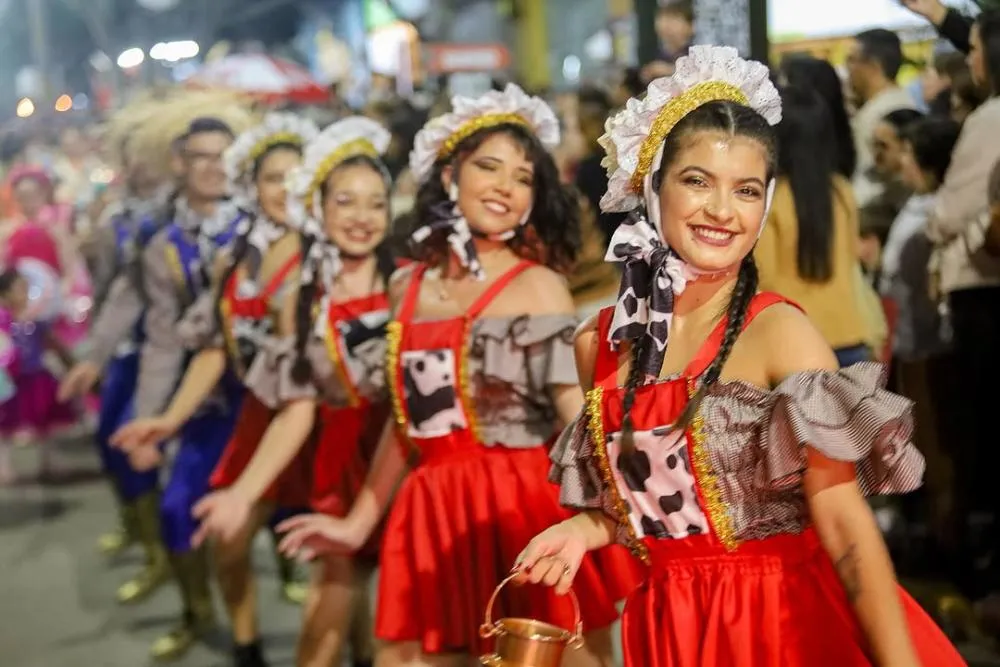 Gravatá aquece o inverno com o sucesso da 18ª edição do “Tardes no Polo”. Festival de Queijos, Vinhos, Chocolates e Cafés
