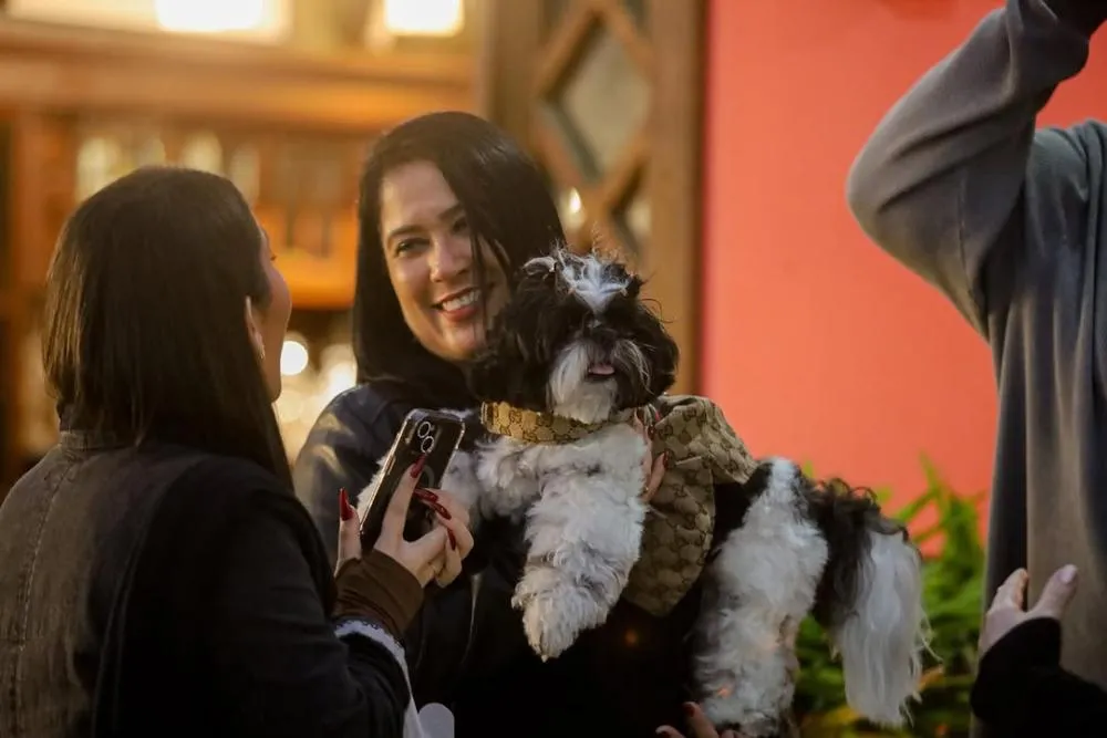 Gravatá aquece o inverno com o sucesso da 18ª edição do “Tardes no Polo”. Festival de Queijos, Vinhos, Chocolates e Cafés
