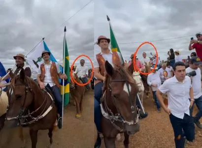 Foto/ZEDOPOVO.com.br