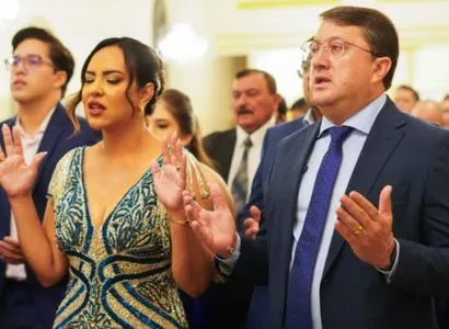 Foto/ZEDOPOVO.com.br