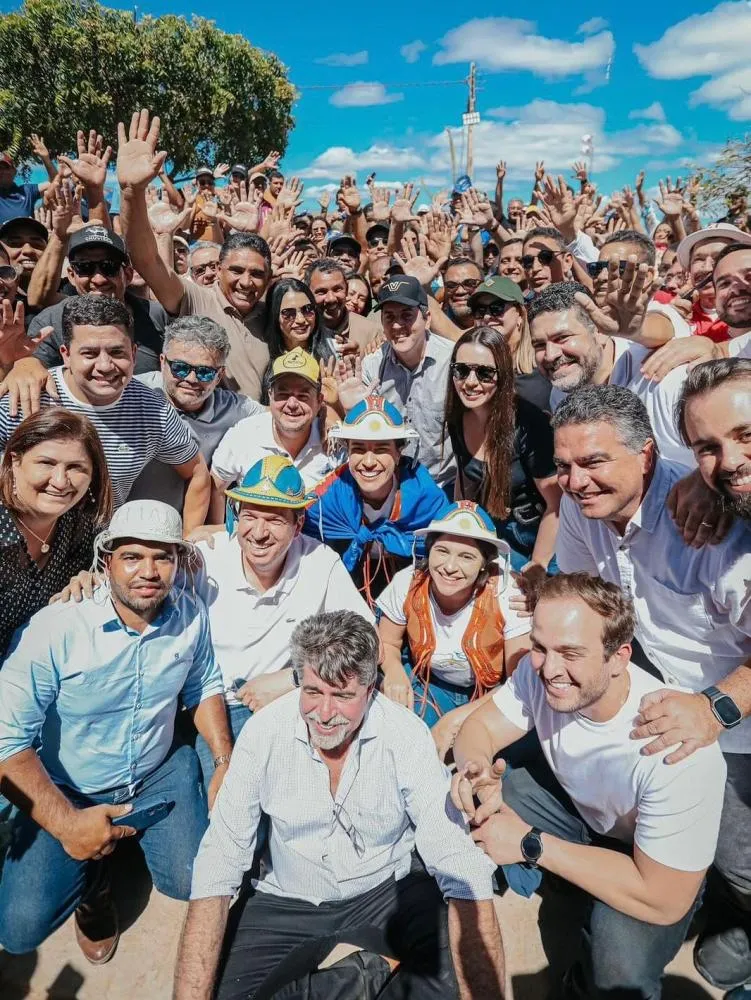 Foto/ZEDOPOVO.com.br