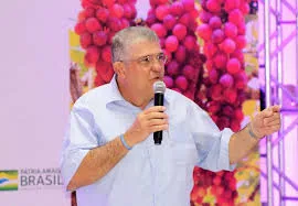 Foto/ZEDOPOVO.com.br