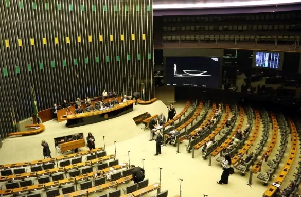 Foto/ZEDOPOVO.com.br