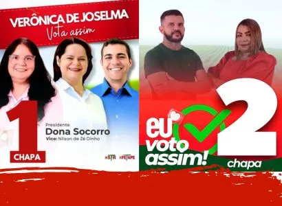 Foto/ZEDOPOVO.com.br