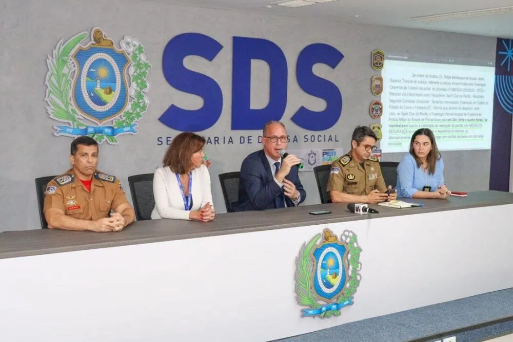 Foto/ZEDOPOVO.com.br