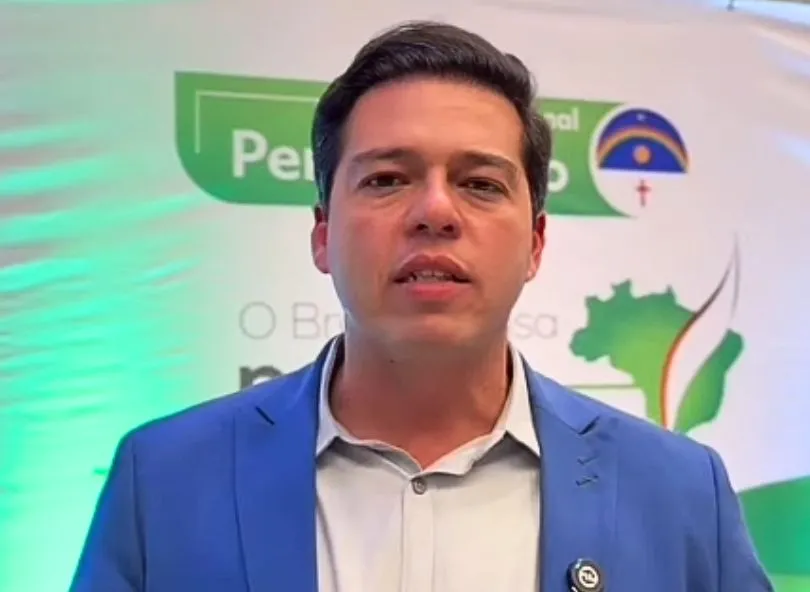 Foto/ZEDOPOVO.com.br