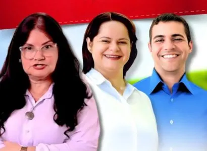 Foto/ZEDOPOVO.com.br