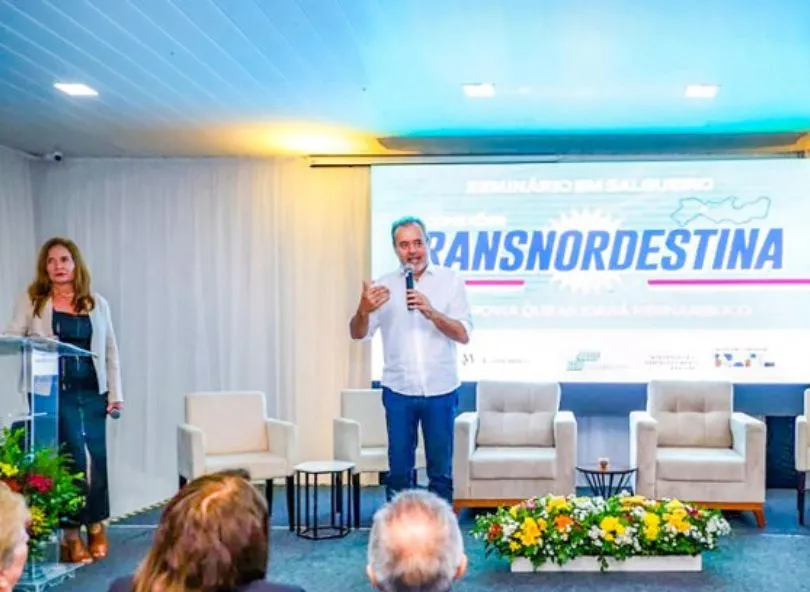 Foto/ZEDOPOVO.com.br