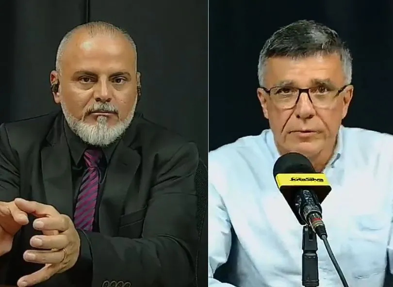 Foto/ZEDOPOVO.com.br