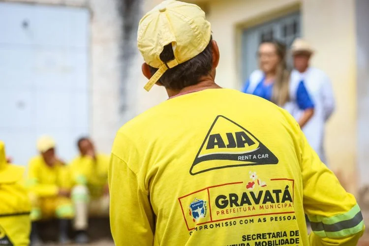 Foto/ZEDOPOVO.com.br