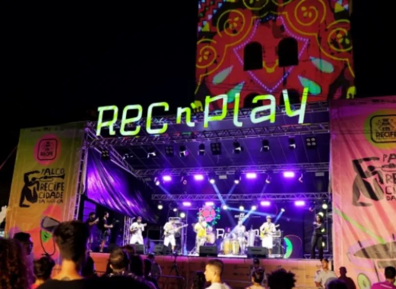 Foto/ZEDOPOVO.com.br