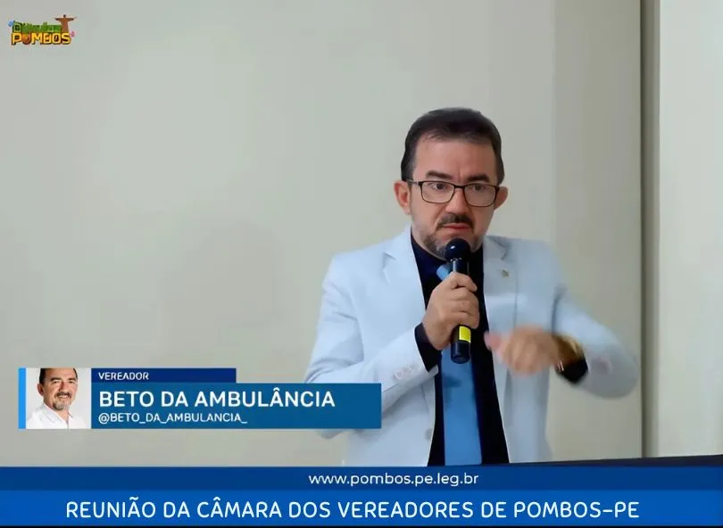 Foto/ZEDOPOVO.com.br