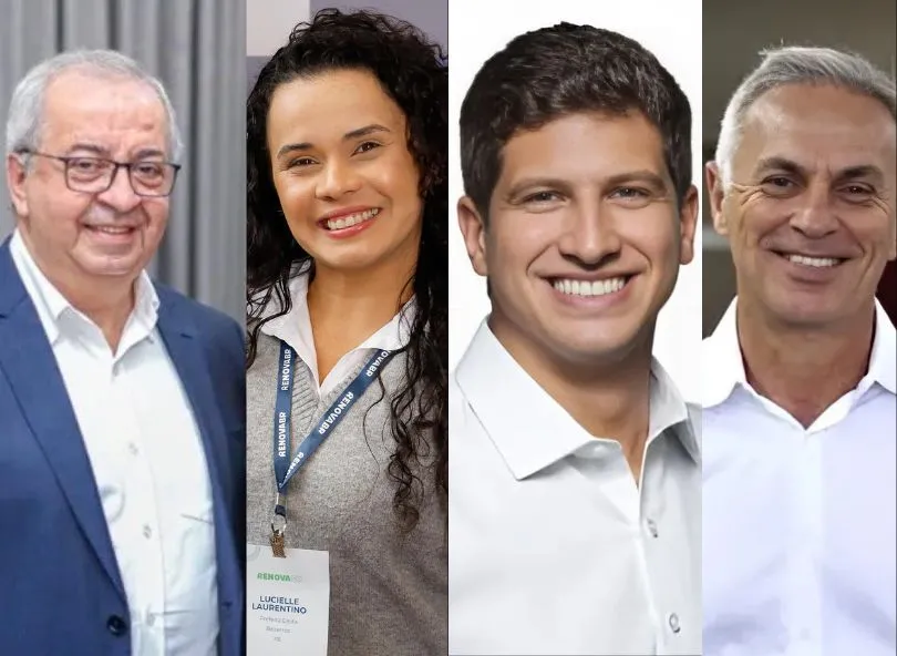 Foto/ZEDOPOVO.com.br