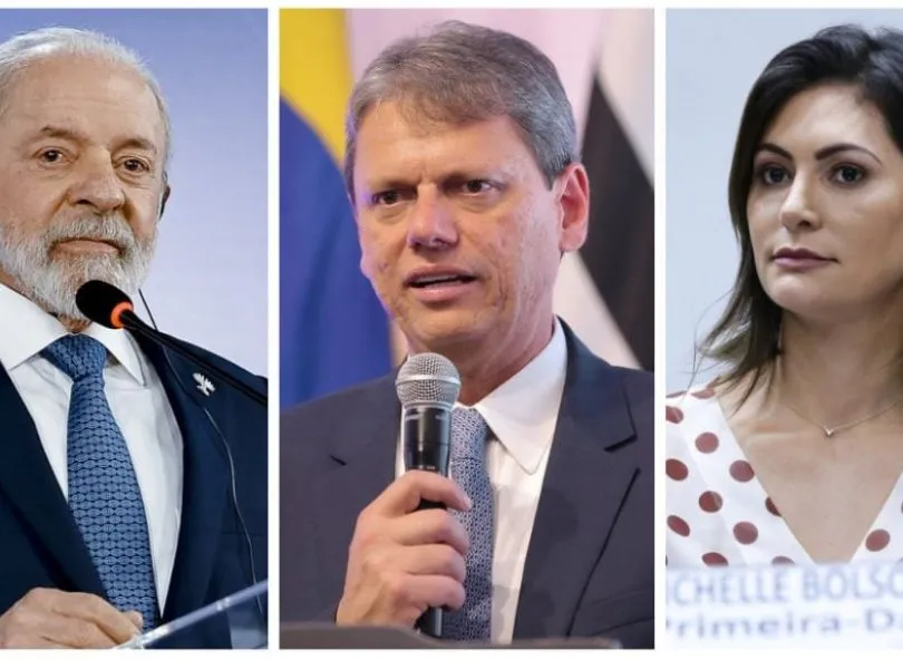 Foto/ZEDOPOVO.com.br