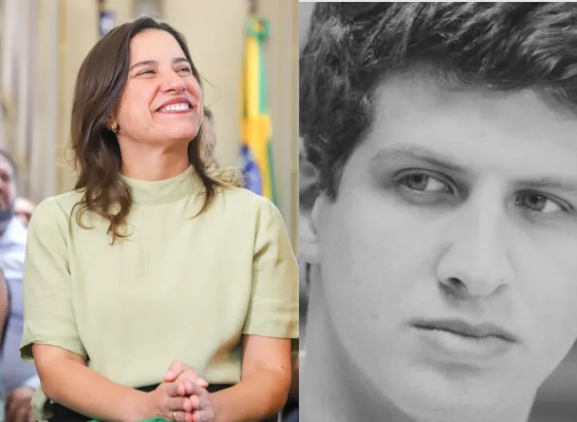Foto/ZEDOPOVO.com.br