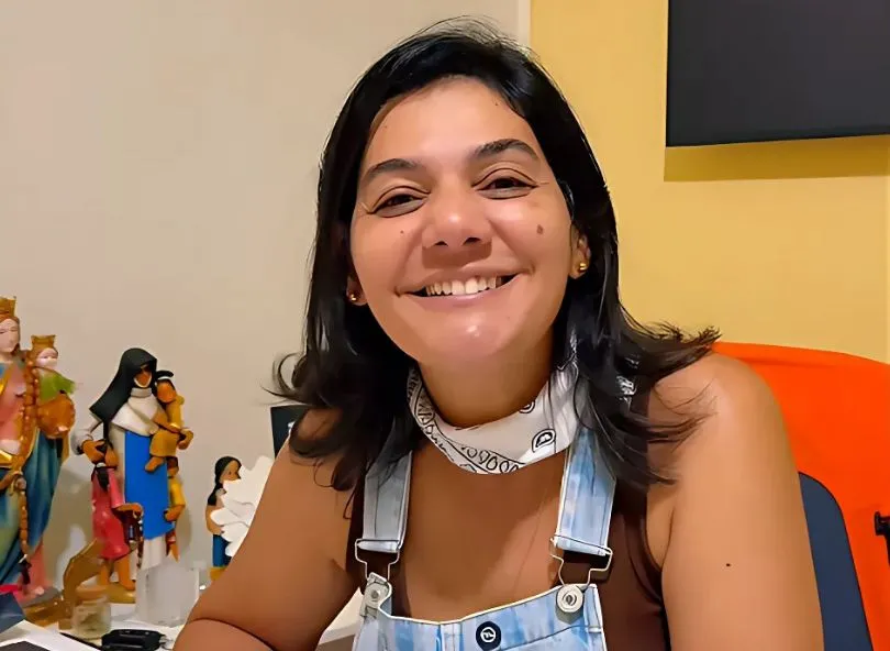 Foto/ZEDOPOVO.com.br