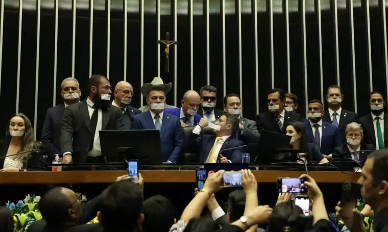 Foto/ZEDOPOVO.com.br